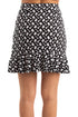 Michael Kors, Talla XS