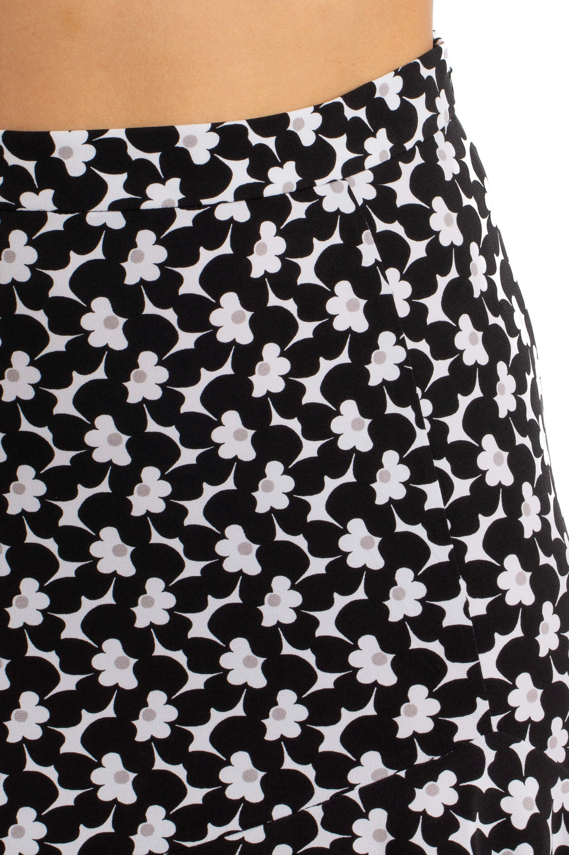 Michael Kors, Talla XS