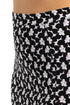 Michael Kors, Talla XS