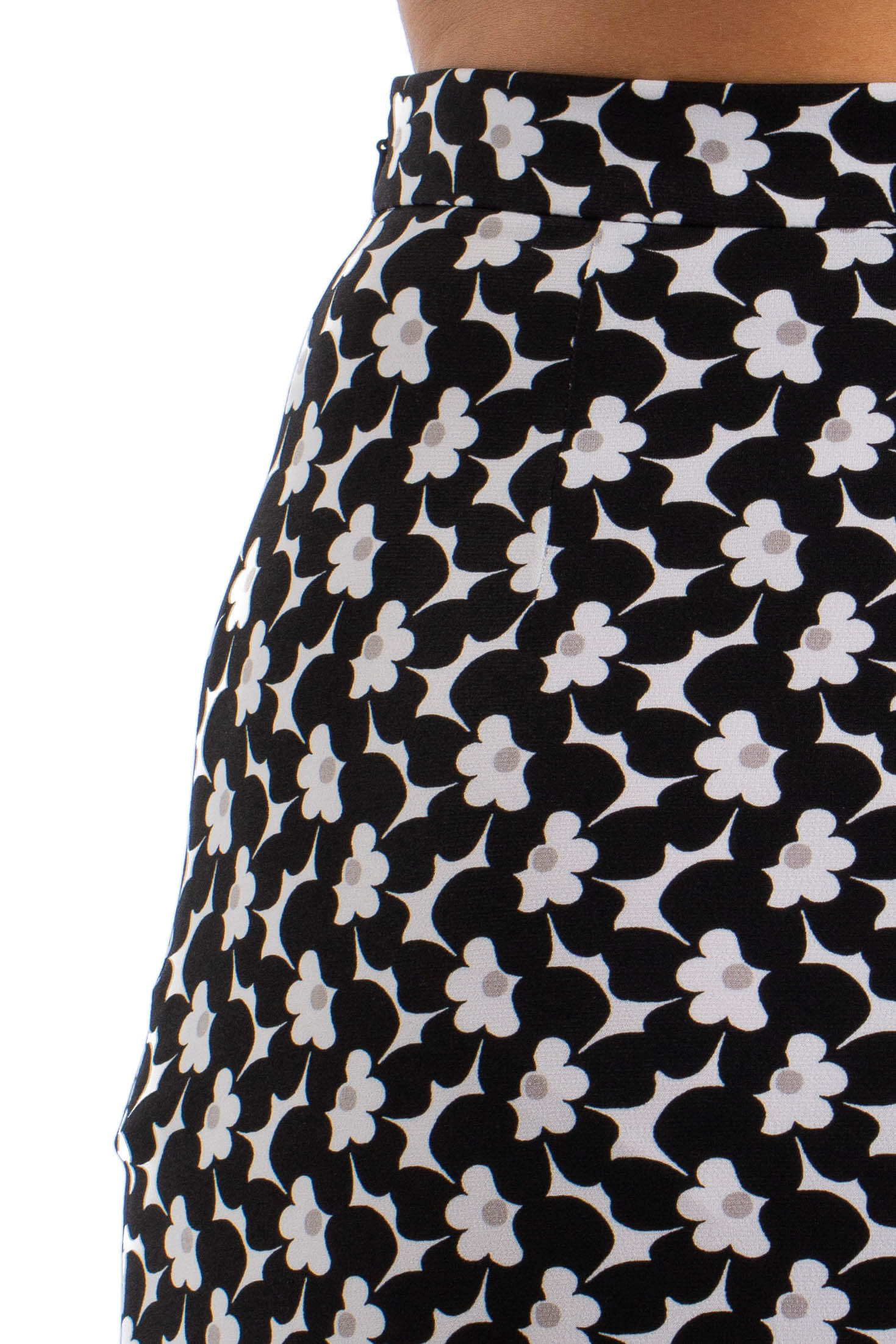 Michael Kors, Talla XS