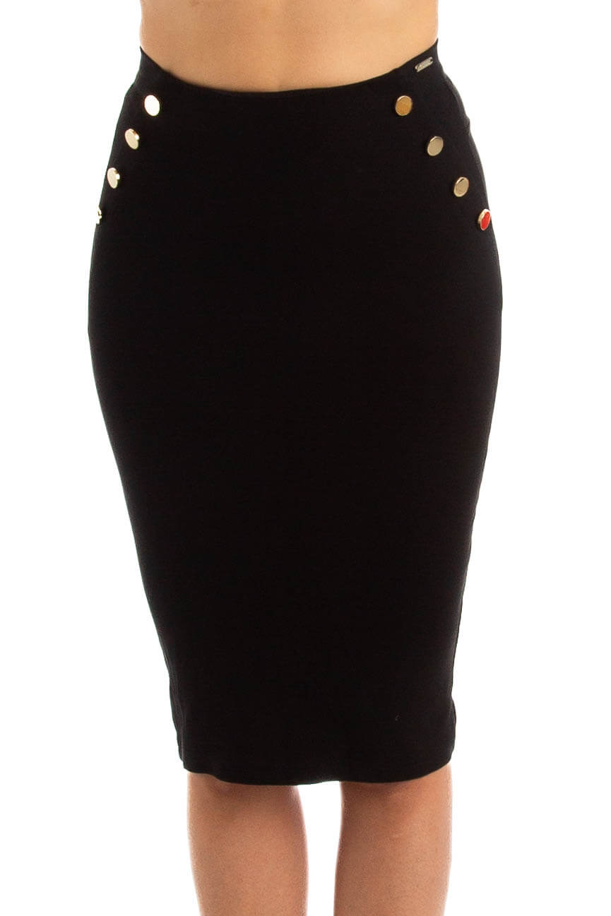 Guess, Talla XS