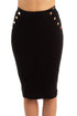Guess, Talla XS