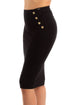 Guess, Talla XS