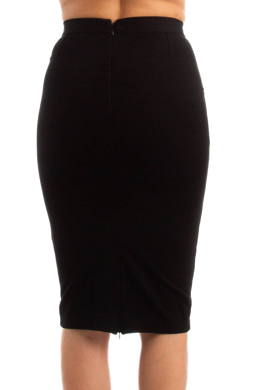Guess, Talla XS