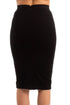 Guess, Talla XS