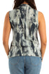 Haute Hippie, Talla S
