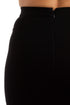 Guess, Talla XS