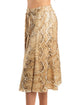 Portico, Talla 30