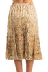 Portico, Talla 30