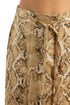 Portico, Talla 30