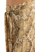 Portico, Talla 30