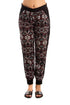 Socialite, Talla M