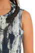 Haute Hippie, Talla S
