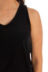 Calvin Klein Jeans, Talla S