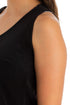 Calvin Klein Jeans, Talla S
