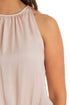 Do + Be, Talla S