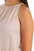 Do + Be, Talla S