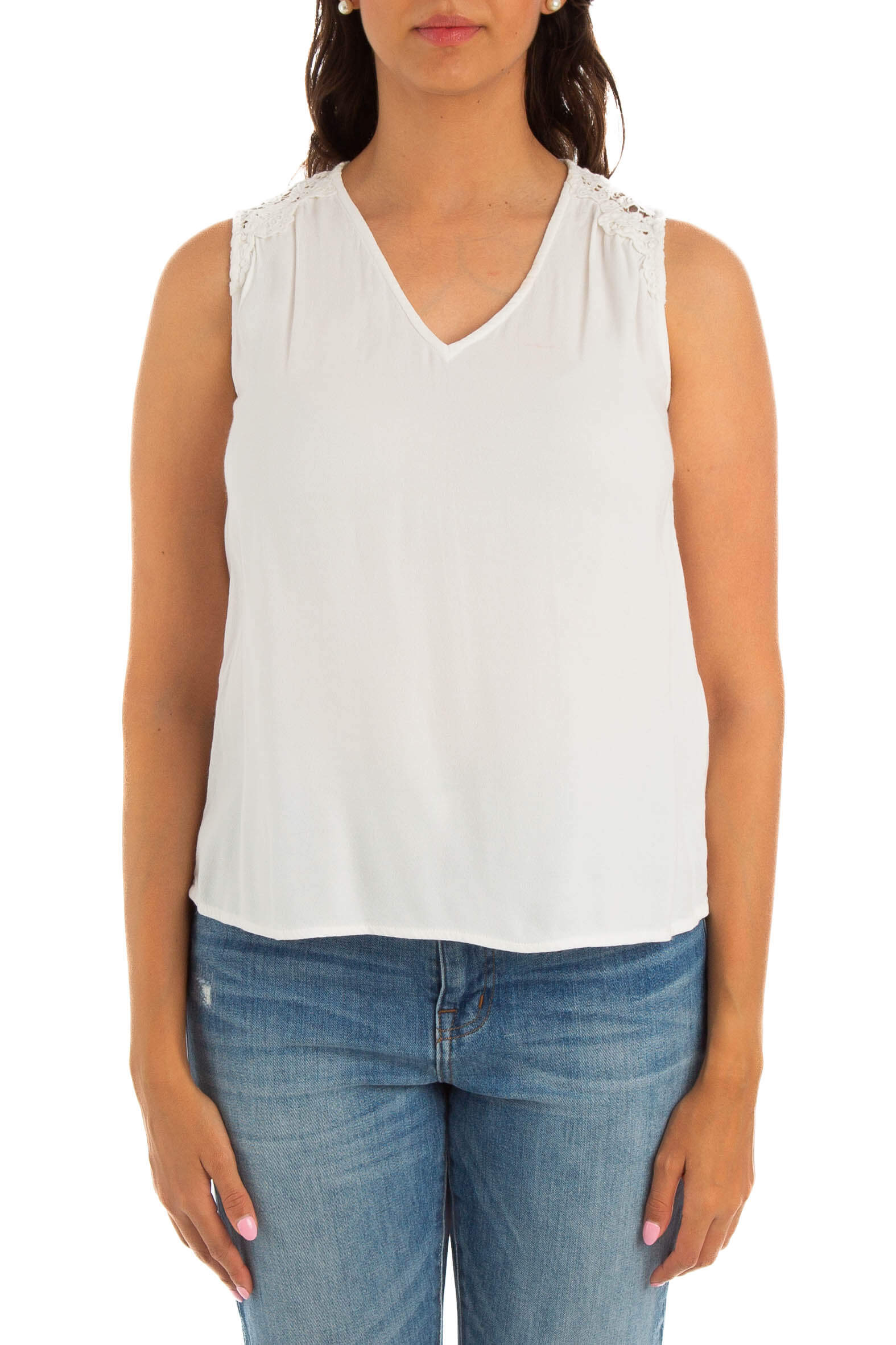 Joie, Talla XXS