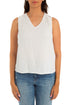 Joie, Talla XXS