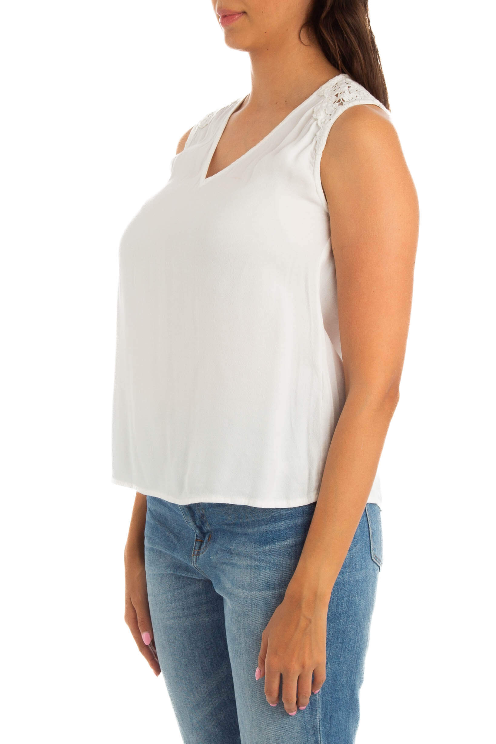 Joie, Talla XXS
