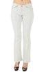 Joe's, Talla 27