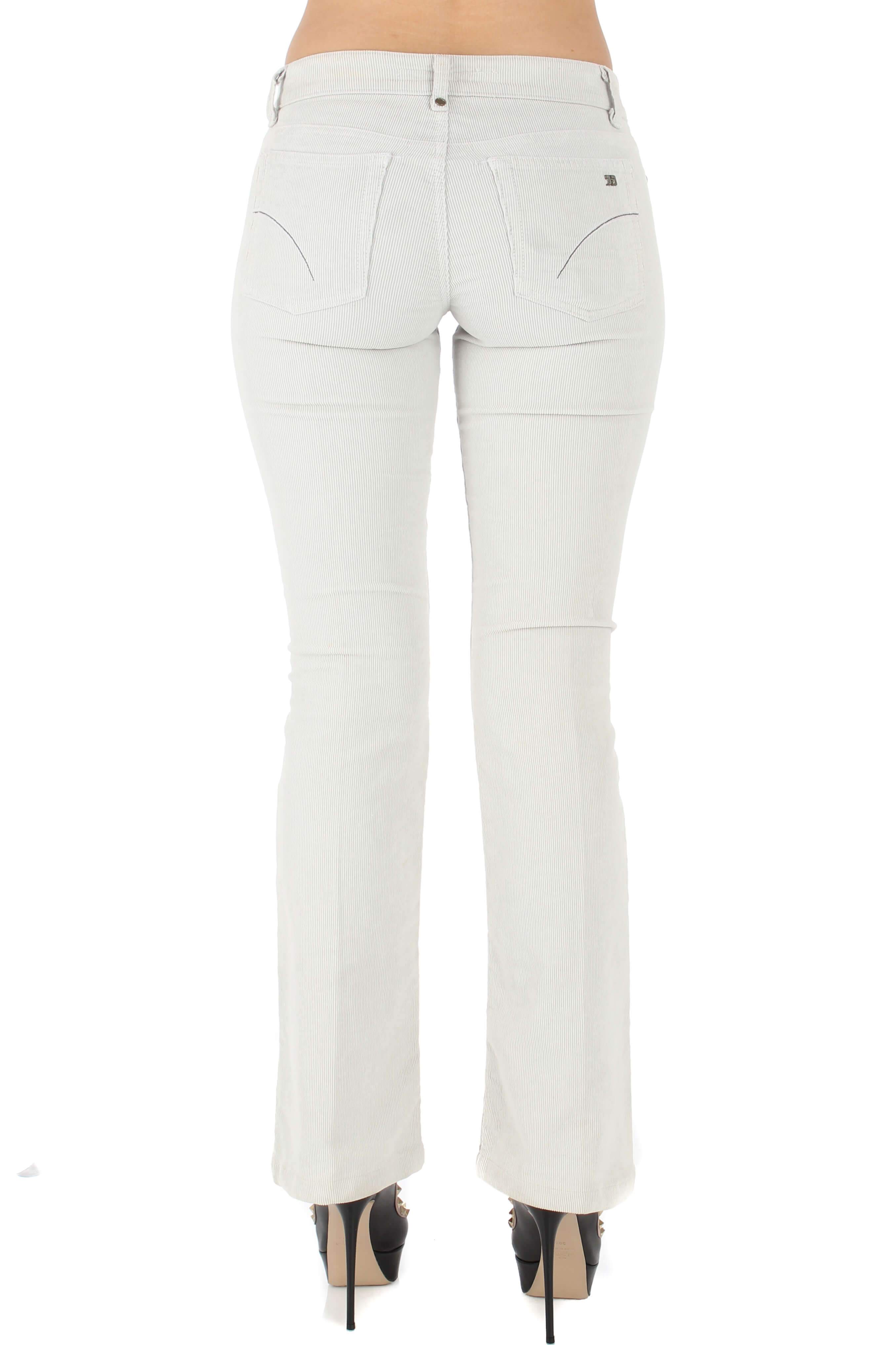 Joe's, Talla 27