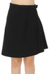 Theory, Talla 2