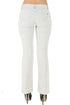Joe's, Talla 27