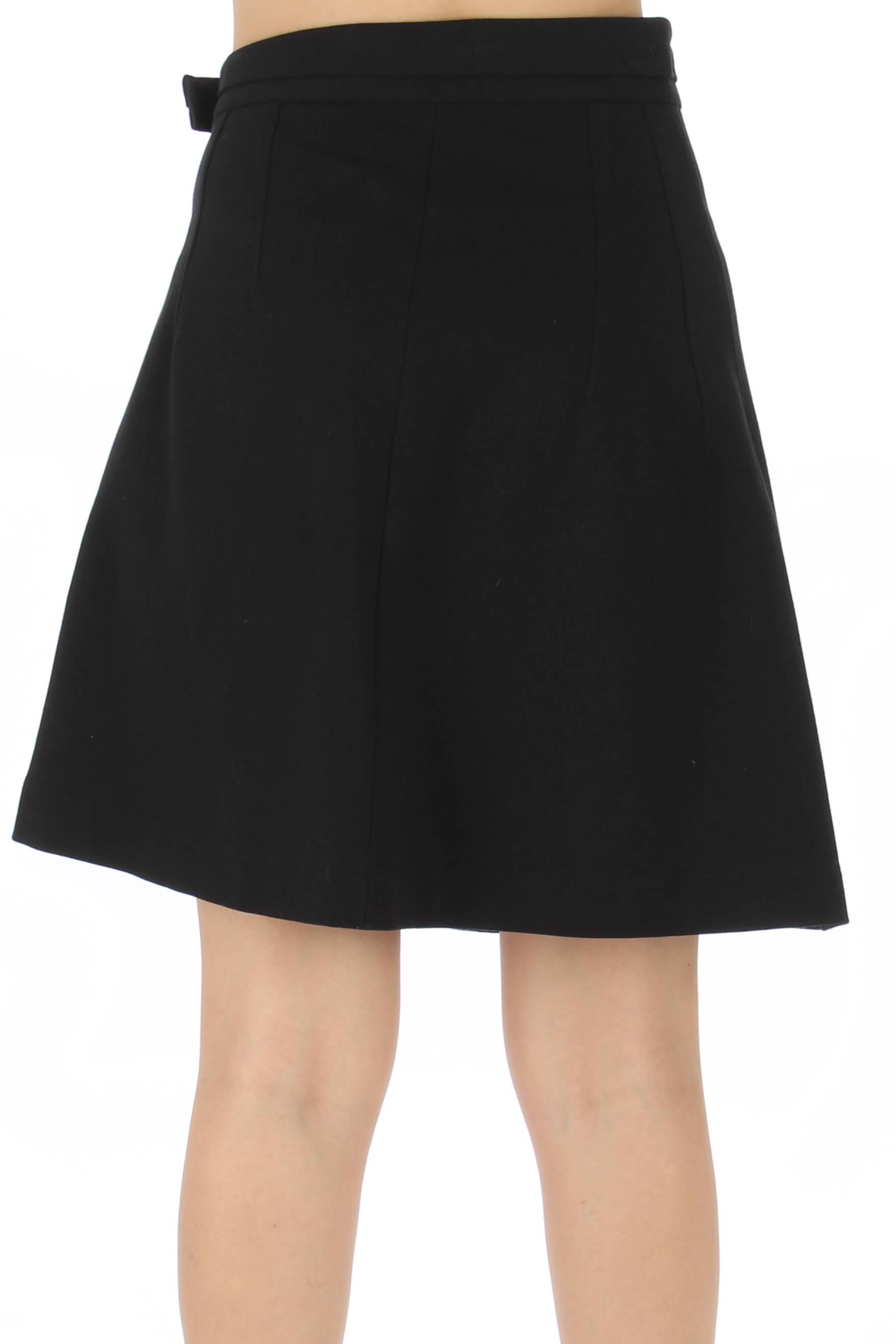 Theory, Talla 2