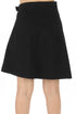 Theory, Talla 2