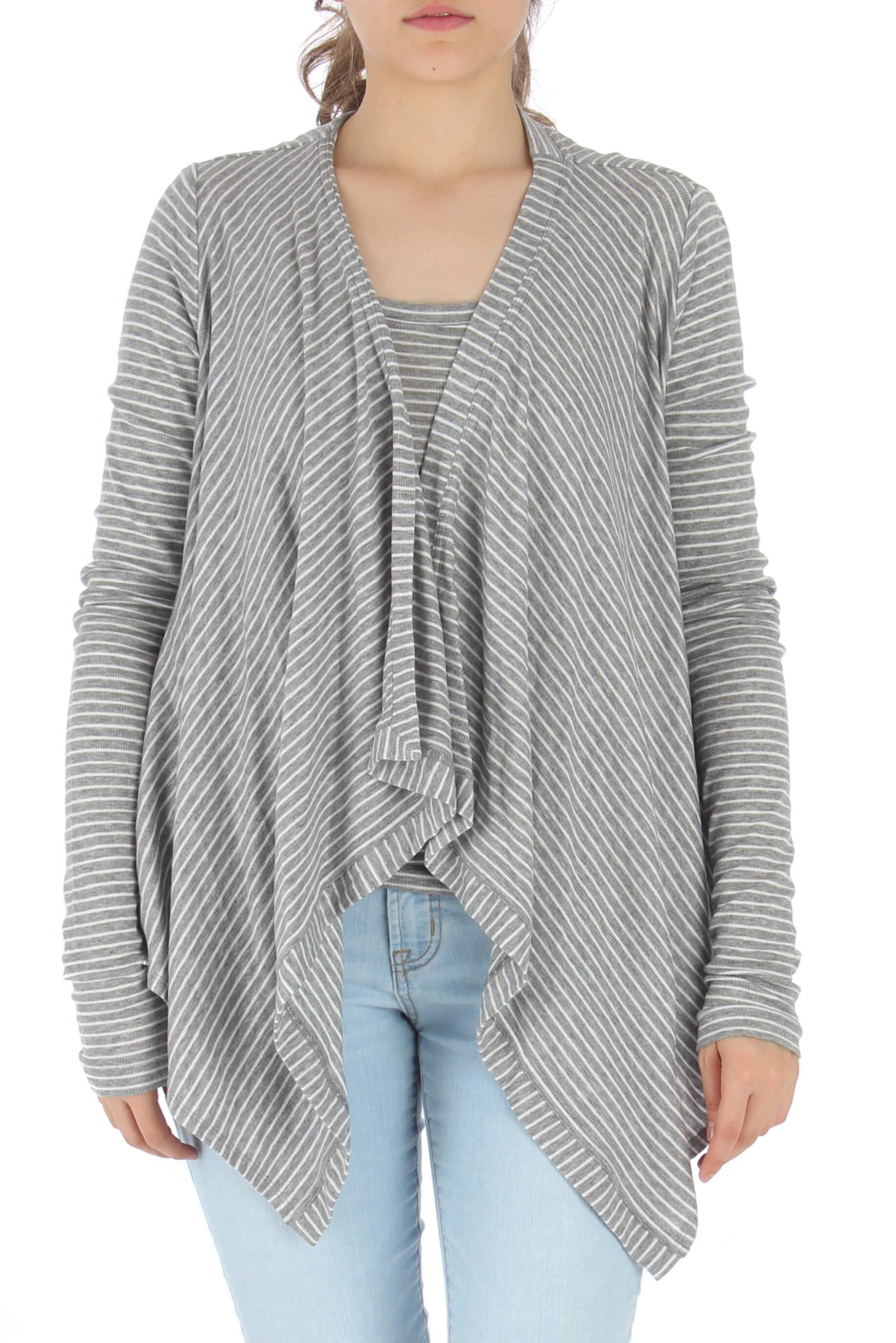 BCBG Maxazria, Talla S
