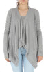 BCBG Maxazria, Talla S