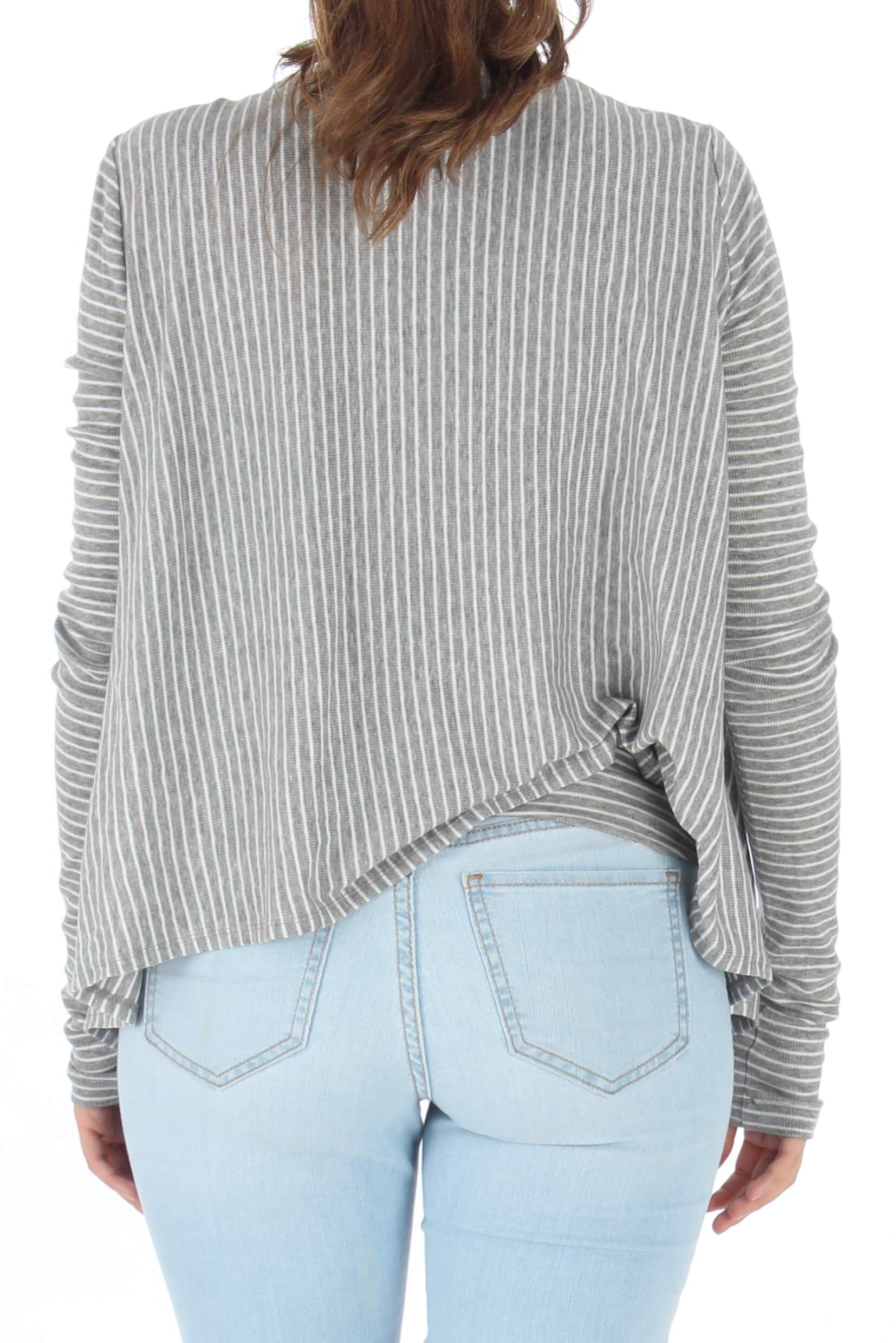 BCBG Maxazria, Talla S