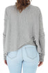 BCBG Maxazria, Talla S