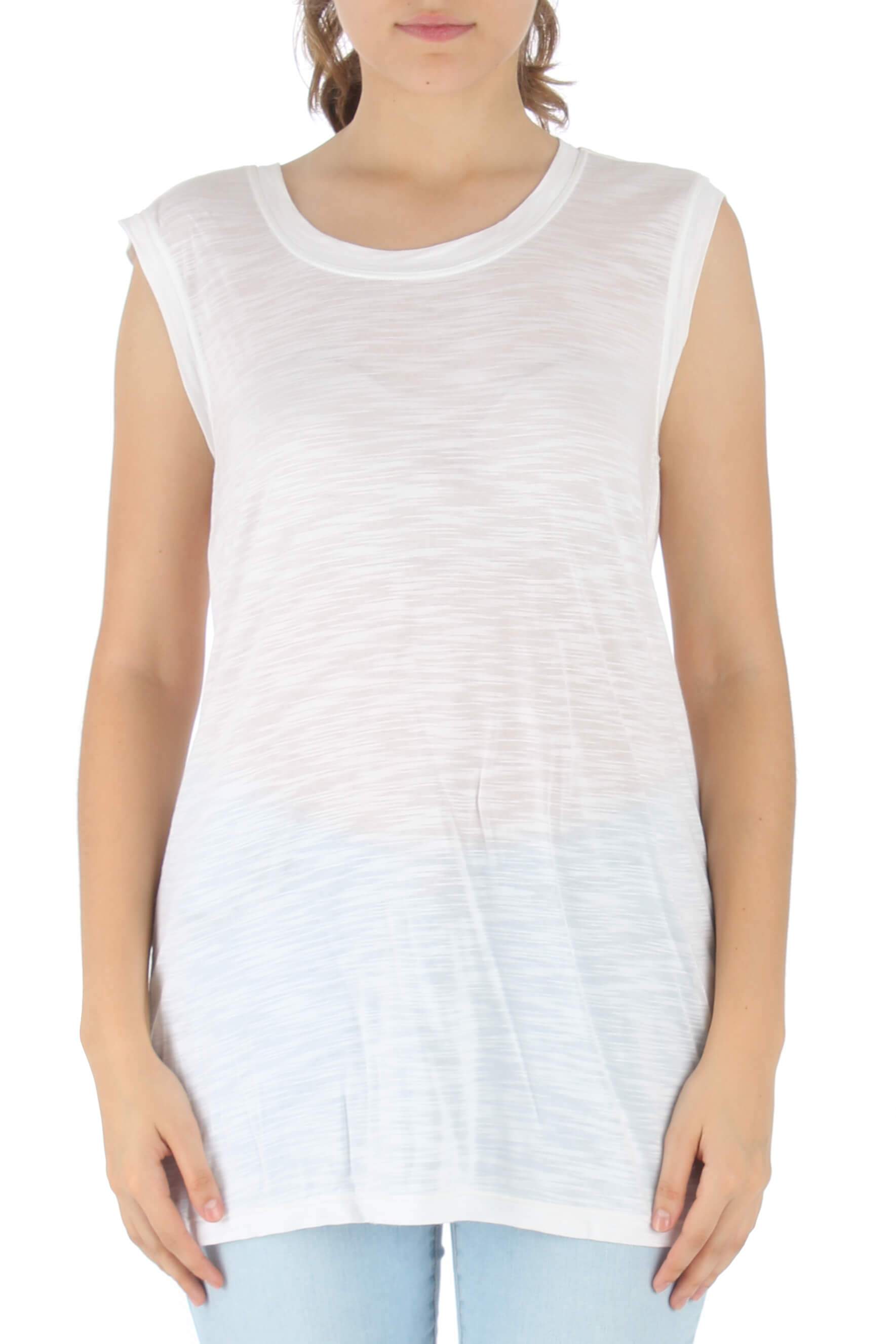 BCBG Maxazria, Talla S