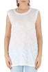 BCBG Maxazria, Talla S