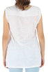 BCBG Maxazria, Talla S