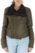 BCBG Maxazria, Talla M