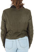 BCBG Maxazria, Talla M