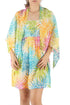 La Blanca, Talla S
