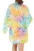 La Blanca, Talla S