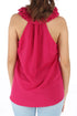 Otras marcas, Talla S