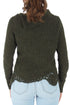 Moth, Talla S