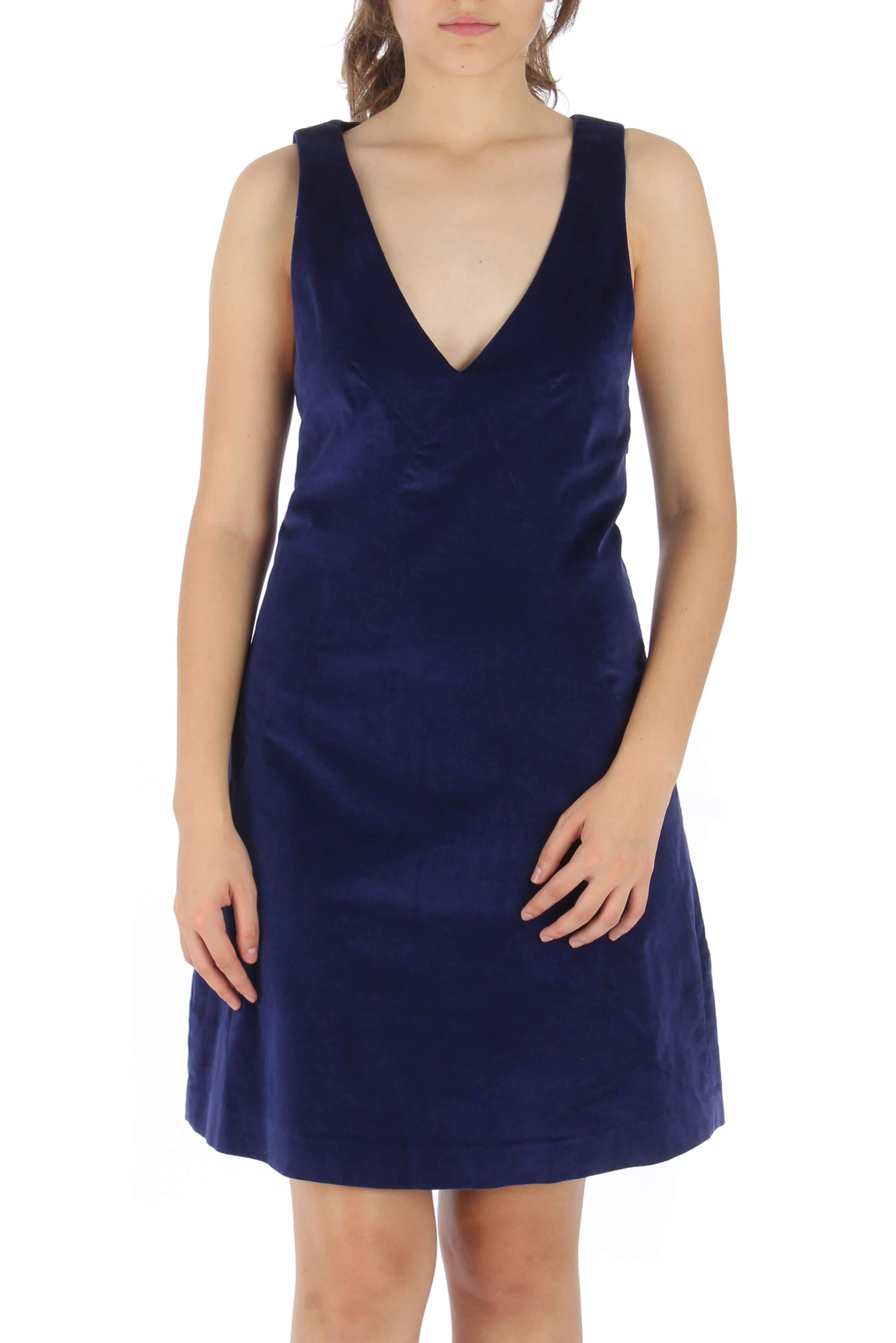 Theory, Talla 6