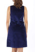 Theory, Talla 6