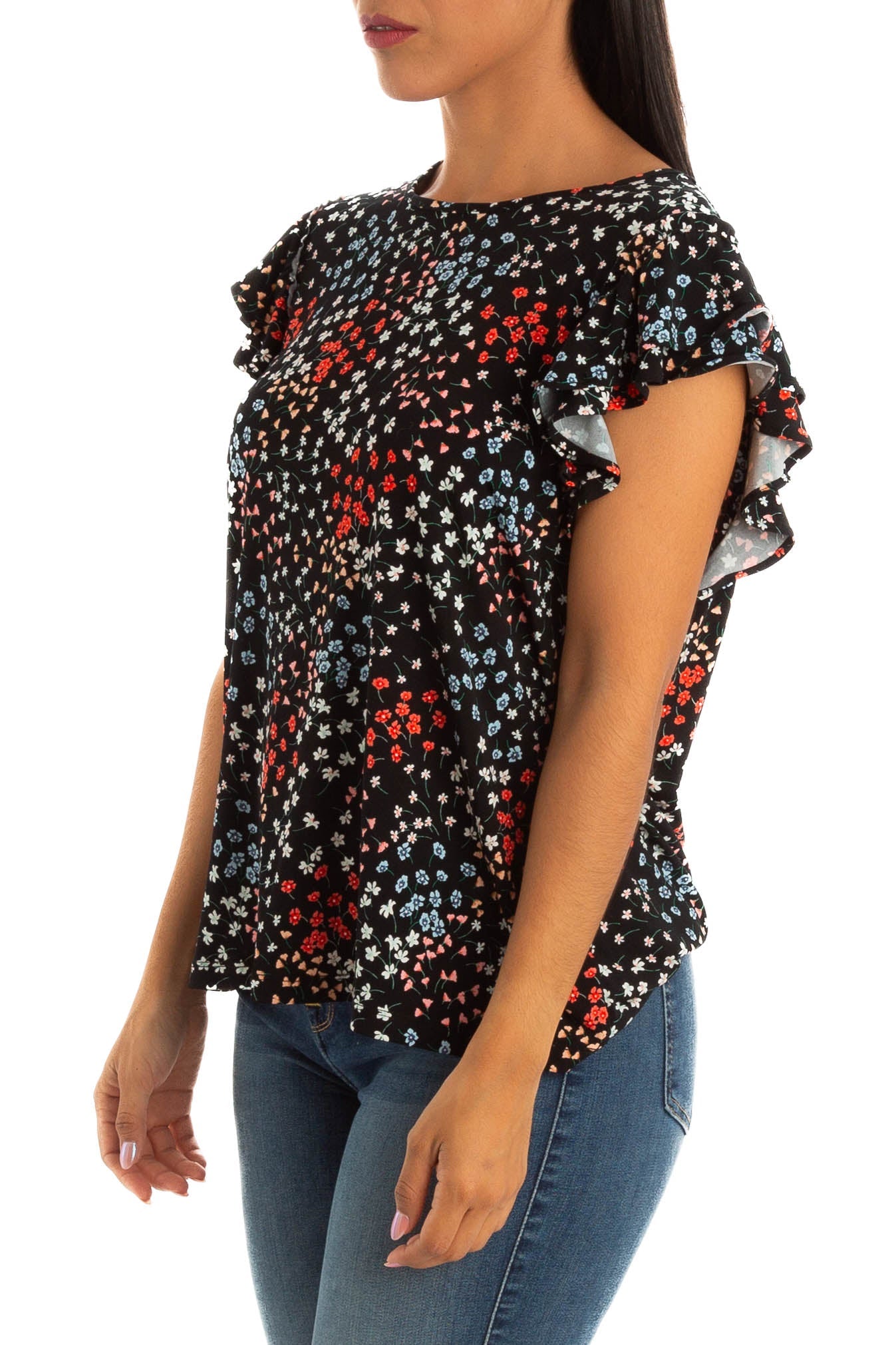 Cece, Talla L