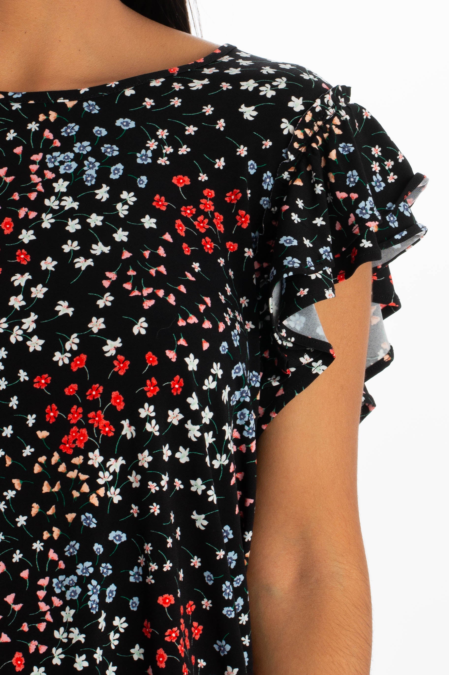 Cece, Talla L