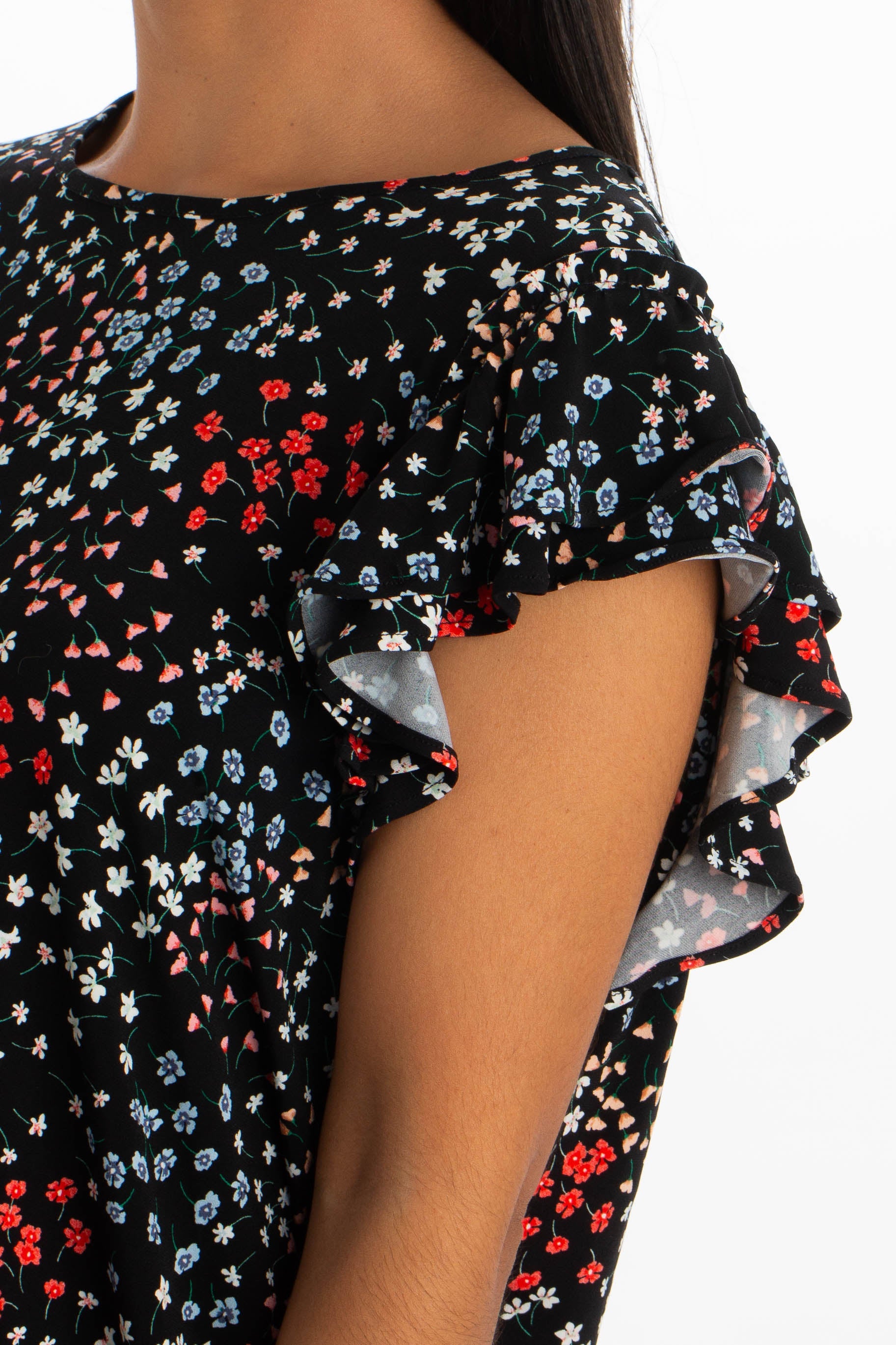 Cece, Talla L