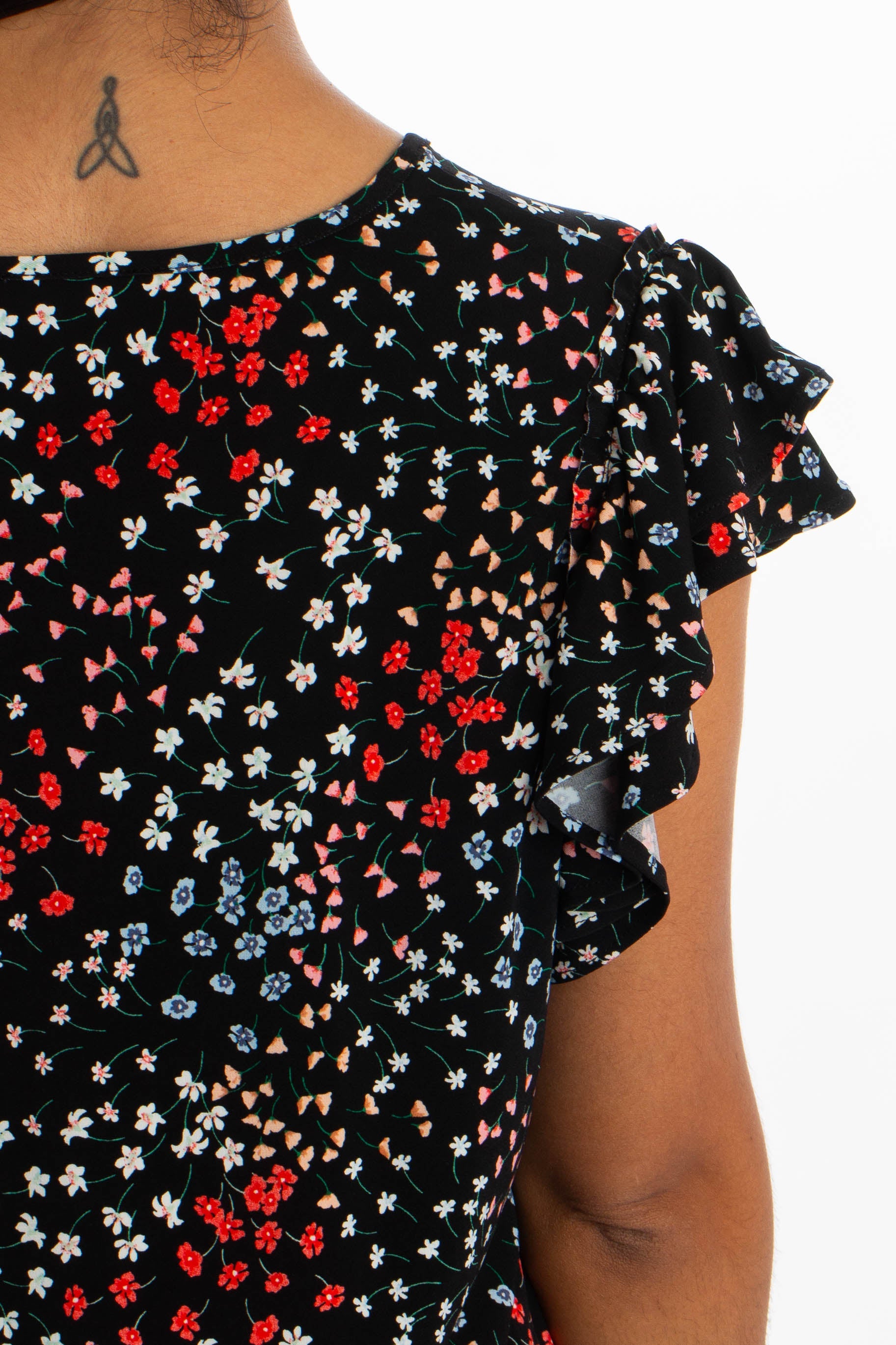 Cece, Talla L