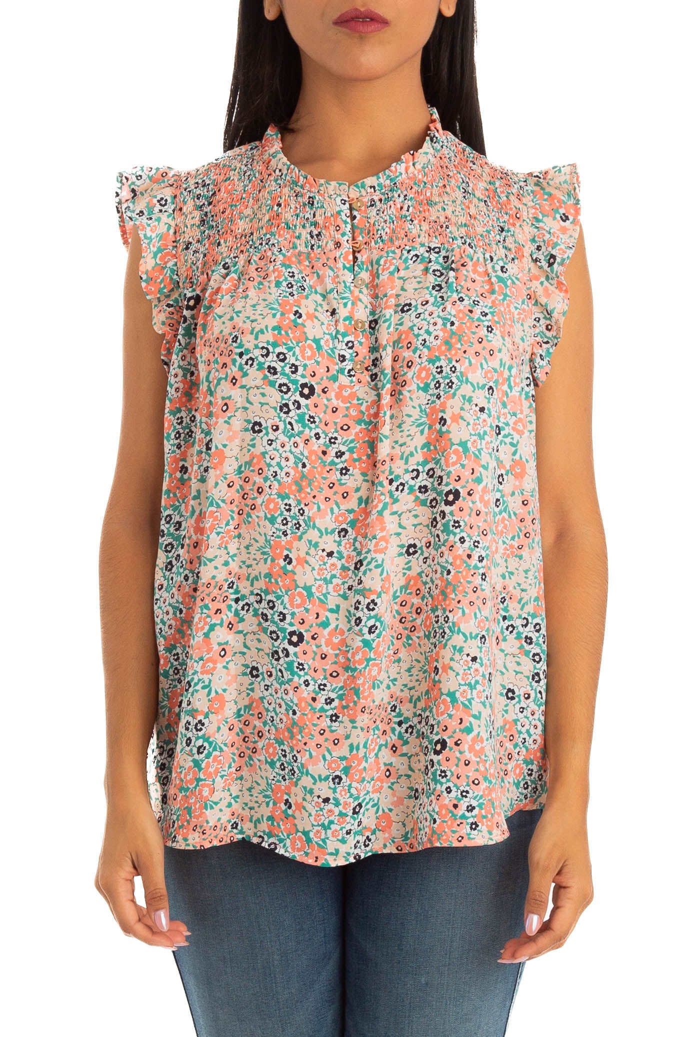 Loft, Talla L